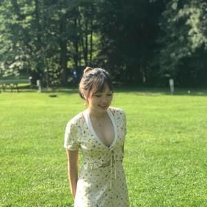 Meet your Posher, Tran